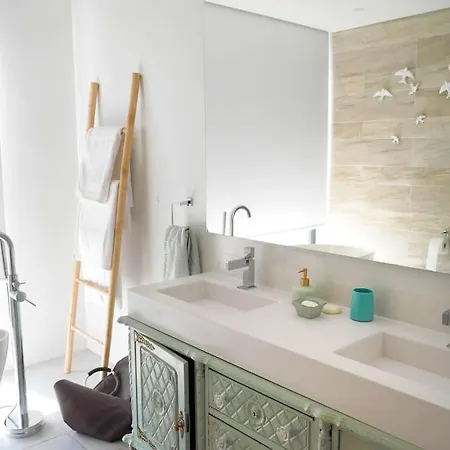 Casa Costa Santos, Póvoa De Varzim