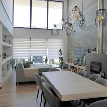 Feriehus Casa Costa Santos, Povoa De Varzim