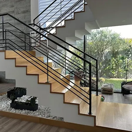Casa Costa Santos, Povoa De Varzim Terroso