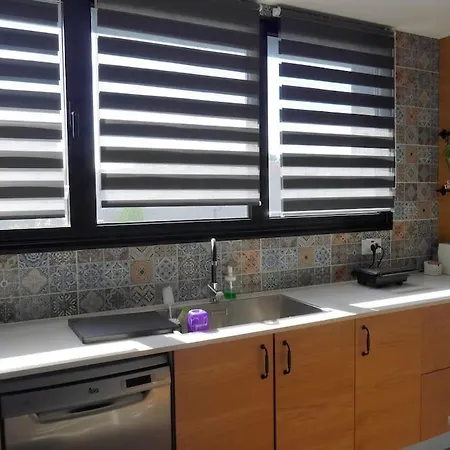 Casa Costa Santos, Povoa De Varzim *