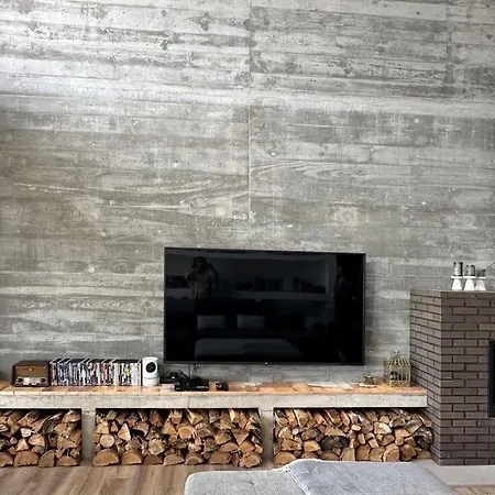 Casa Costa Santos, Povoa De Varzim