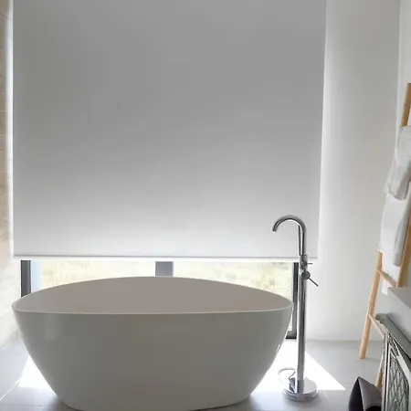 Casa Costa Santos, Póvoa De Varzim Casa de Férias Terroso