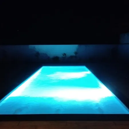 Casa Costa Santos, Póvoa De Varzim *