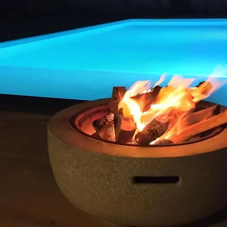 Casa de Férias Casa Costa Santos, Póvoa De Varzim