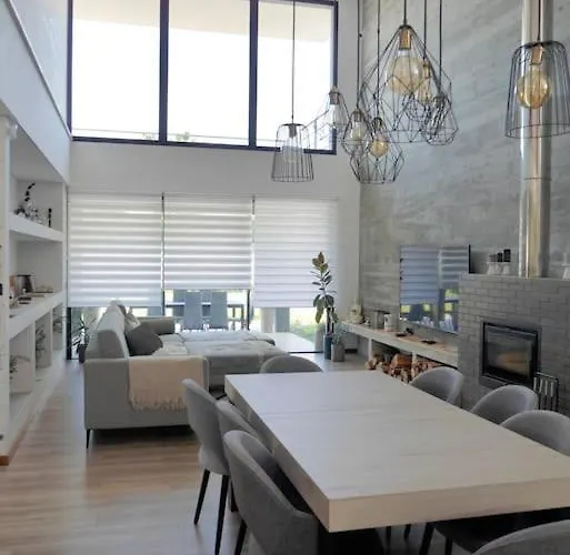 펜션 Casa Costa Santos, Povoa De Varzim