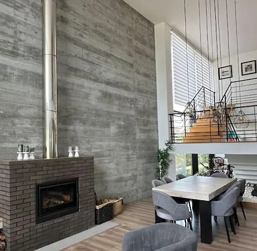 펜션 Casa Costa Santos, Povoa De Varzim *