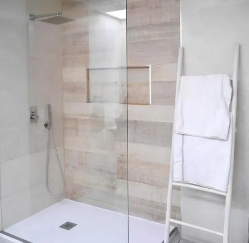 펜션 Casa Costa Santos, Povoa De Varzim Terroso