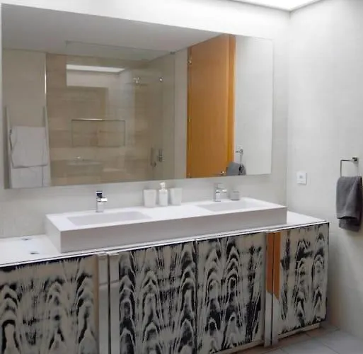 Casa Costa Santos, Povoa De Varzim *