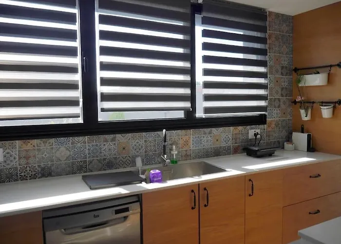 Casa Costa Santos, Povoa De Varzim *