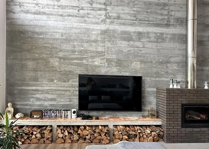 Casa Costa Santos, Povoa De Varzim