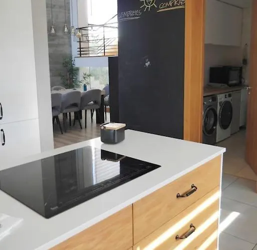 Casa Costa Santos, Povoa De Varzim * Terroso