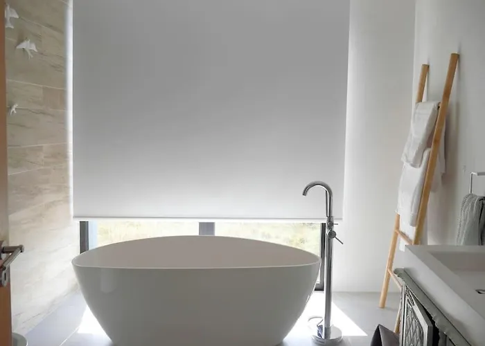 Casa Costa Santos, Povoa De Varzim 펜션 Terroso