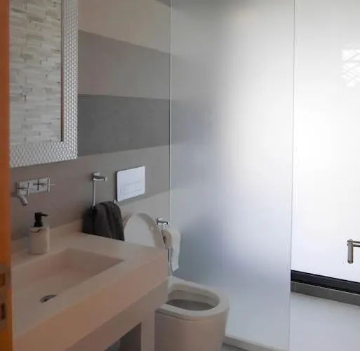 Casa Costa Santos, Povoa De Varzim 펜션