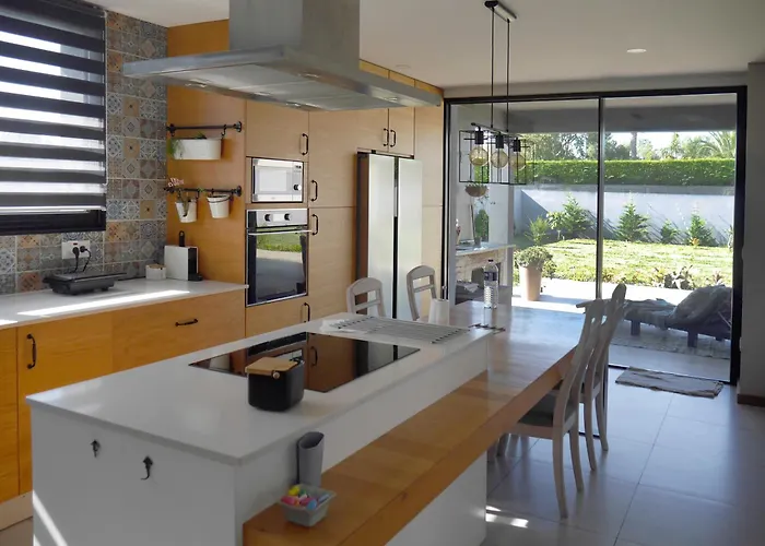 Casa Costa Santos, Povoa De Varzim 펜션 *