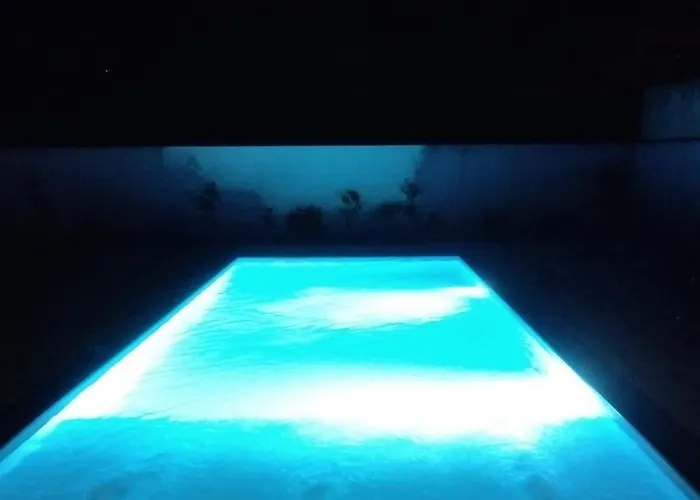 Casa Costa Santos, Povoa De Varzim *