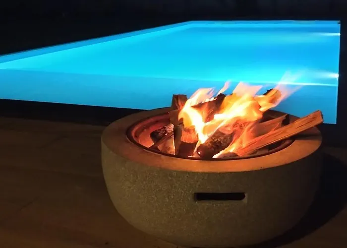 펜션 Casa Costa Santos, Povoa De Varzim